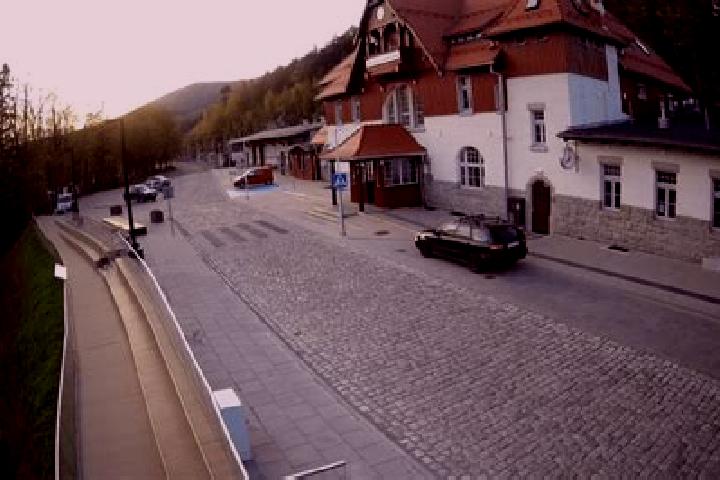 escort Szklarska Poreba