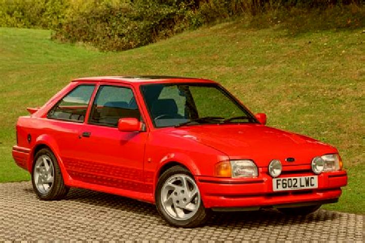 escort Szlembark