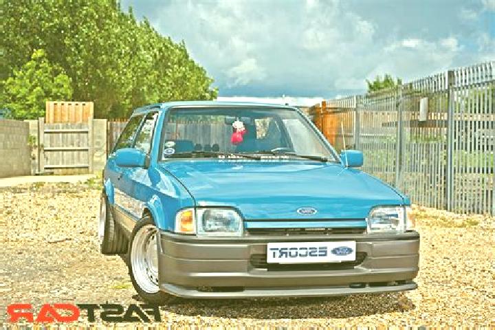 escort Szob