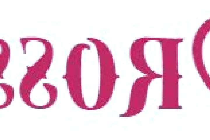 escort Szolnok