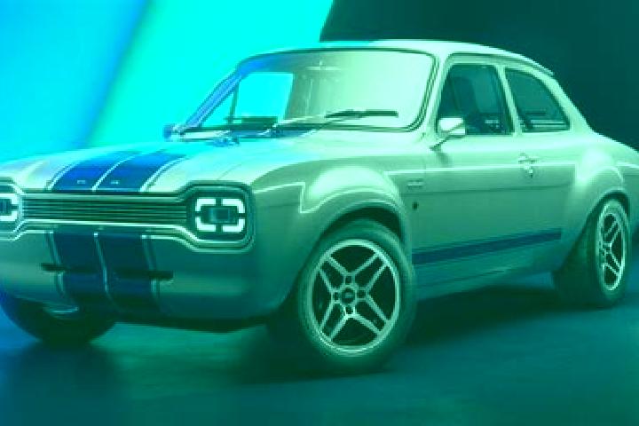 escort Sztabin
