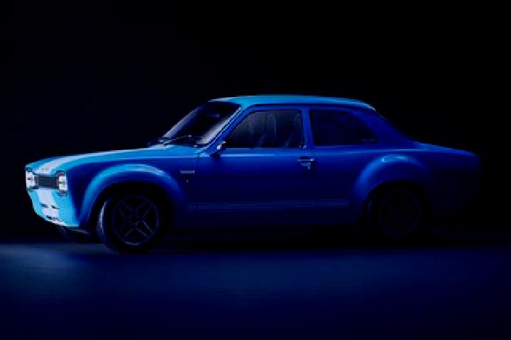 escort Sztum