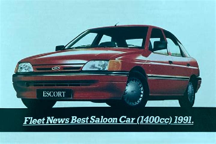 escort t Harde