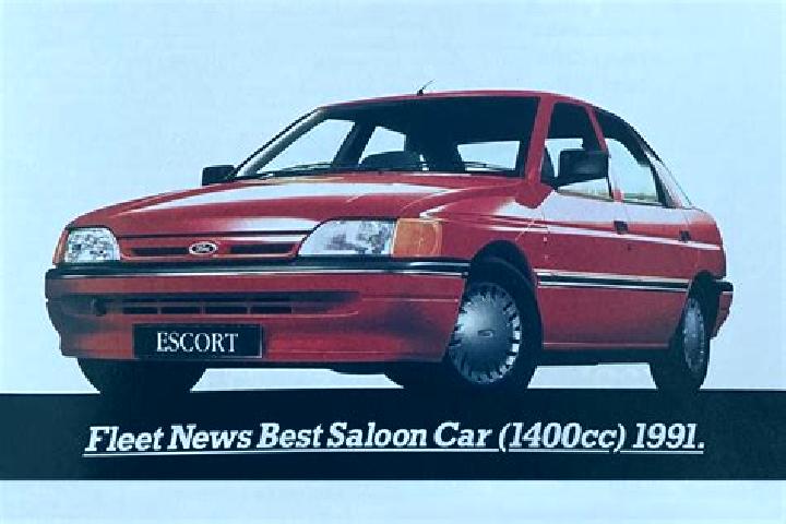 escort t Loo