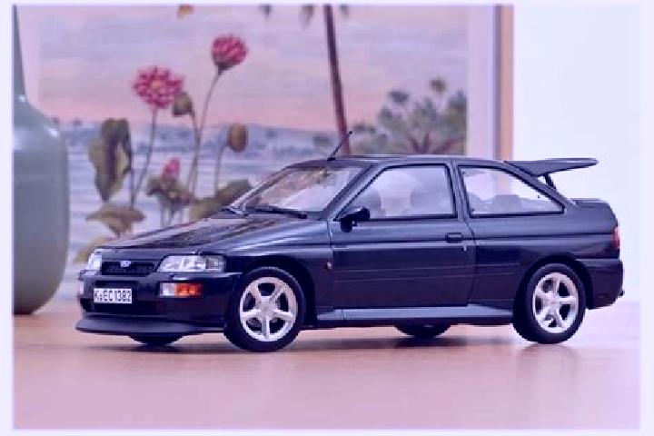 escort Ta Ge Hle