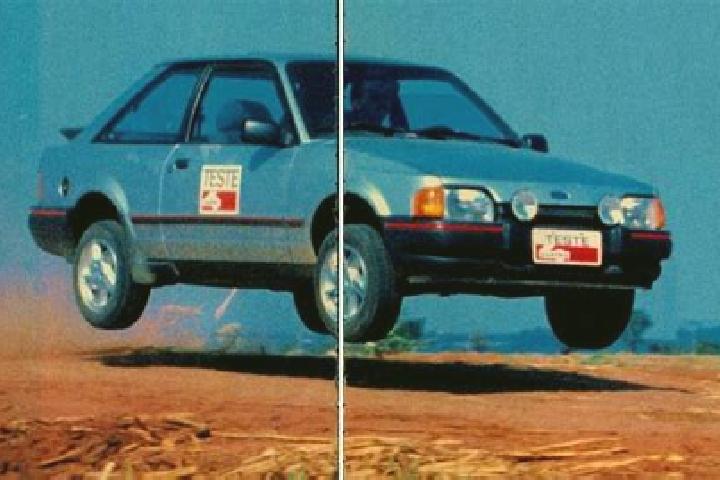 escort Ta Gu Pon