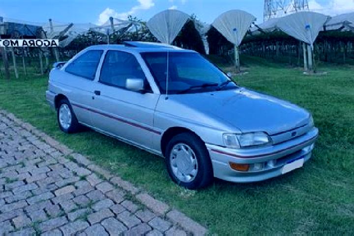 escort Ta Loas