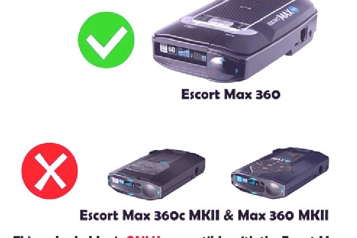 escort Ta Loke Htaw