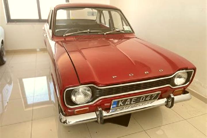 escort Ta Xbiex