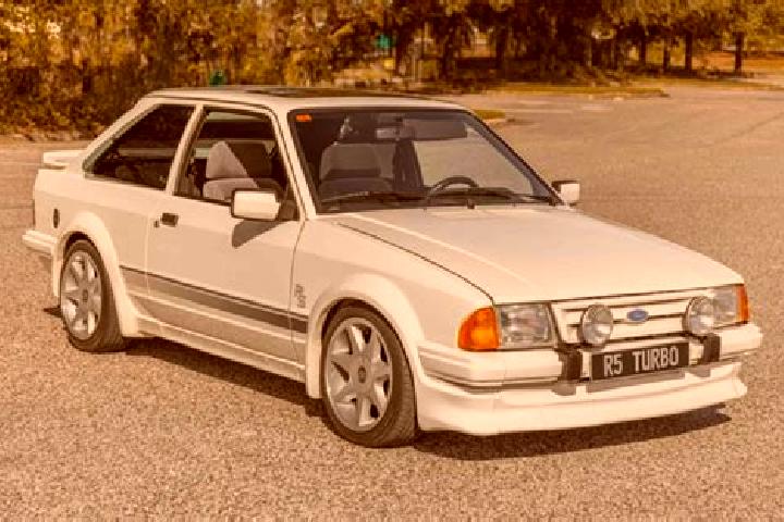 escort Ta a