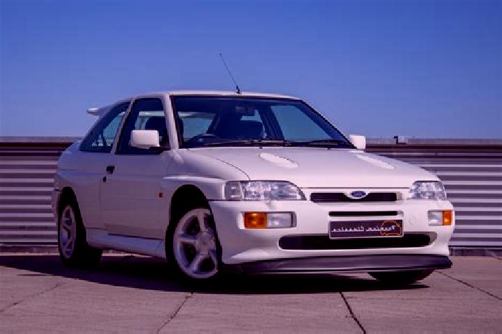 escort Taavetti