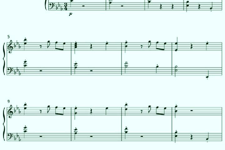 escort Tab