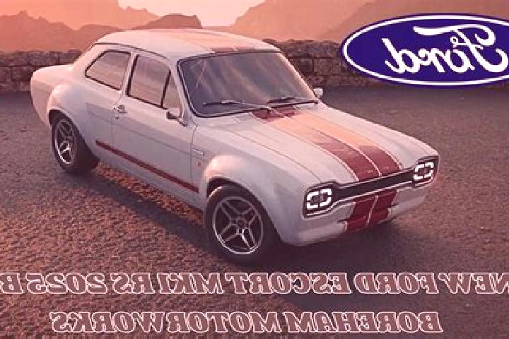 escort Taba