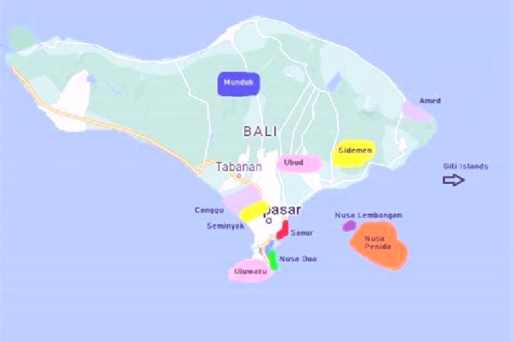 escort Tabaan