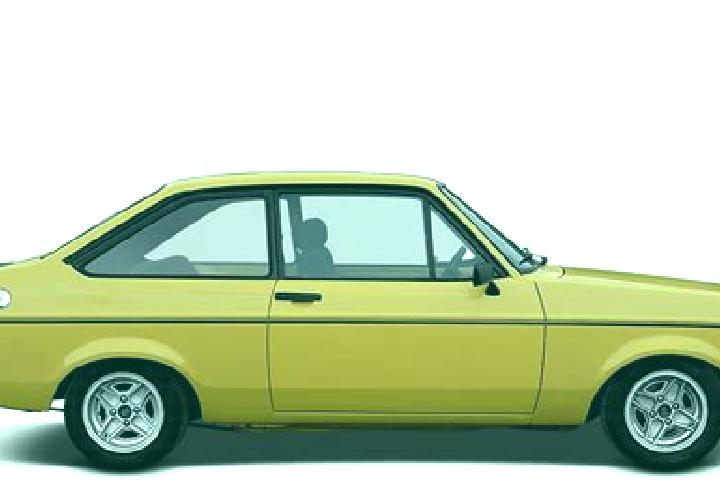 escort Tabakoroni