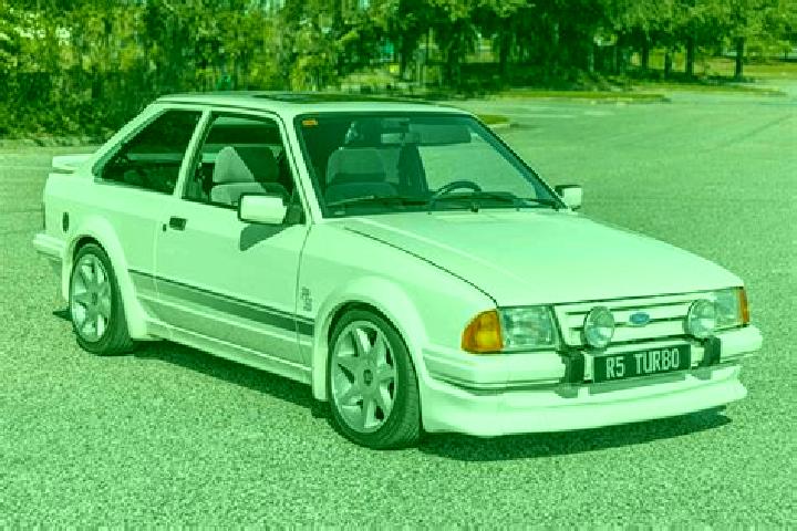 escort Tabalah