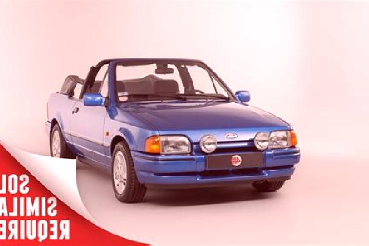 escort Tabalong