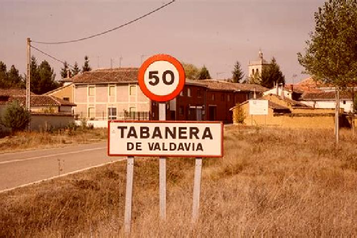 escort Tabanera de Valdavia
