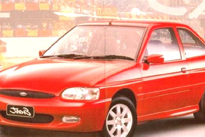 escort Tabango