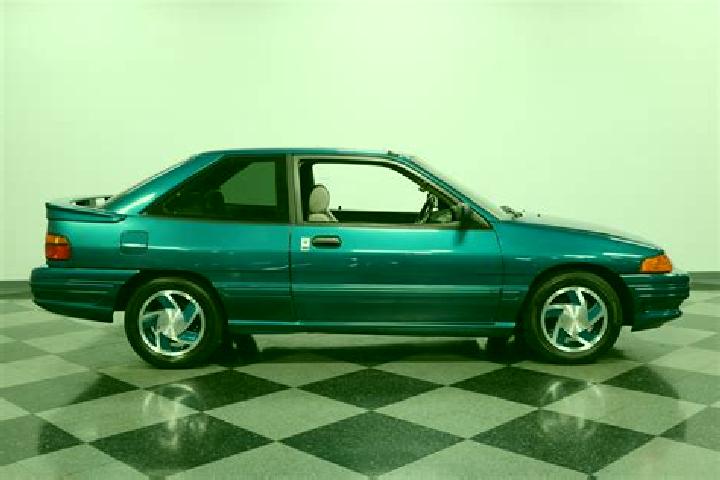 escort Tabanovic