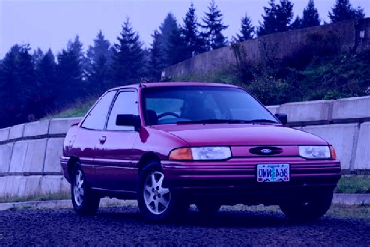 escort Tabapua