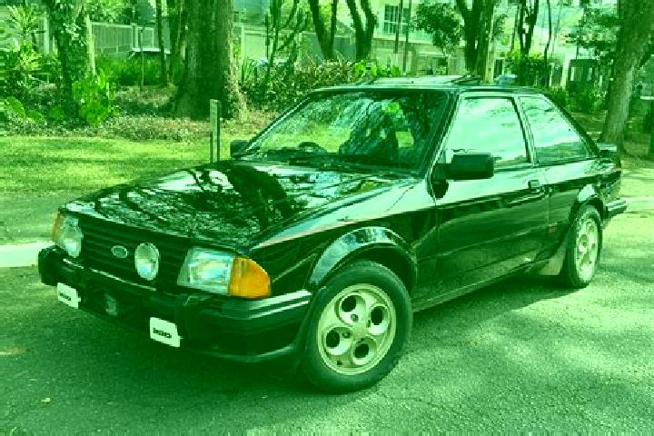 escort Tabara