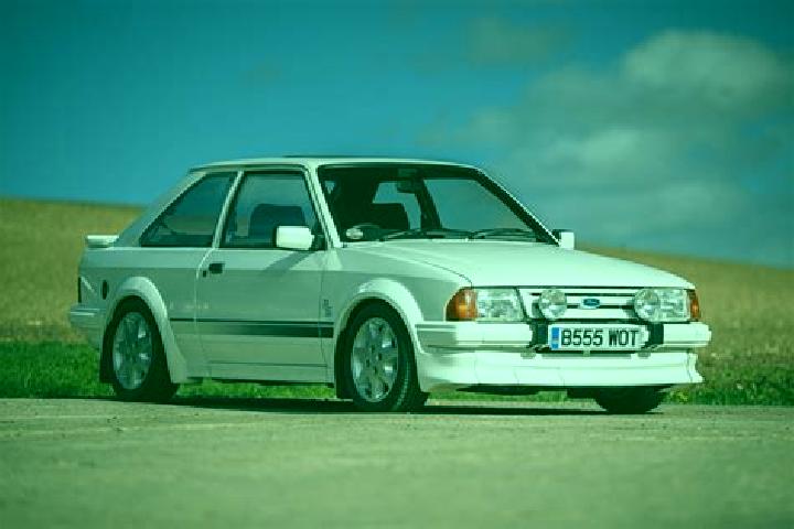 escort Tabarz