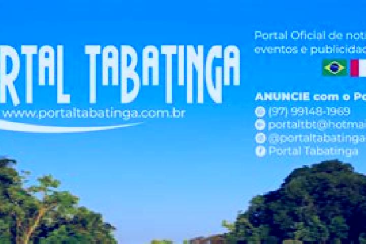 escort Tabatinga