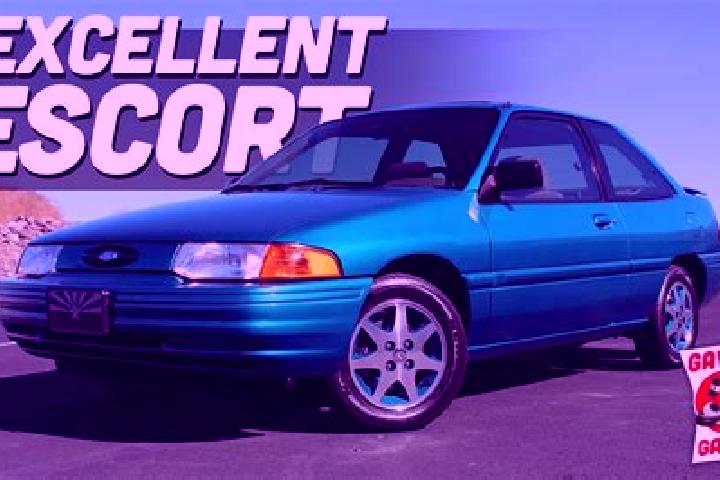 escort Taberno
