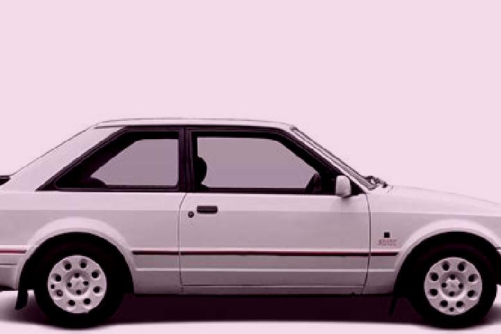 escort Tabina