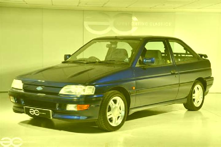 escort Tabio