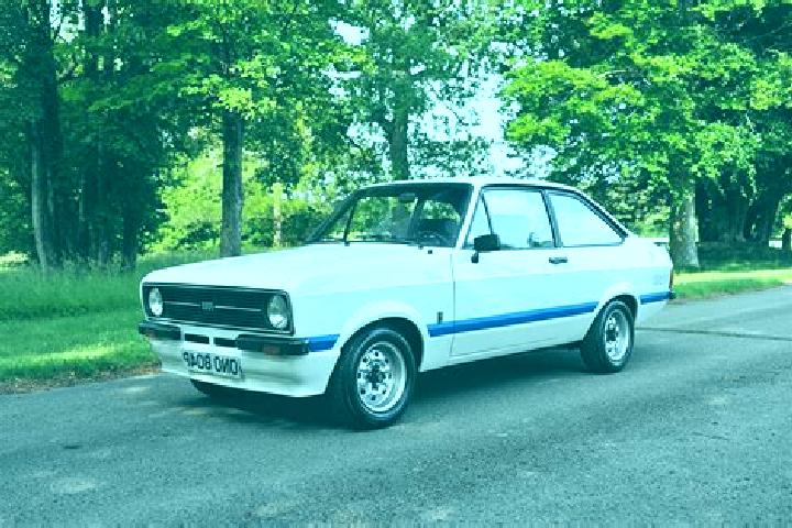 escort Tabl