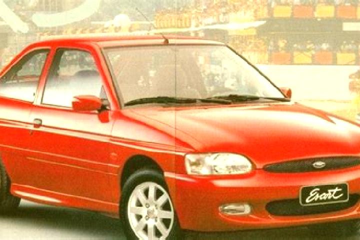 escort Taboadela
