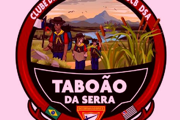 escort Taboao da Serra