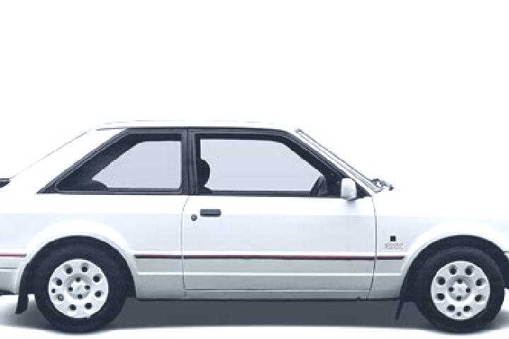 escort Taboc
