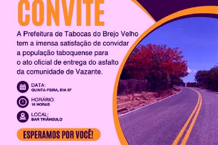 escort Tabocas do Brejo Velho