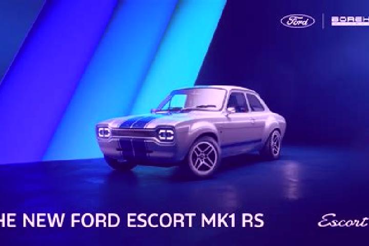 escort Taboitien