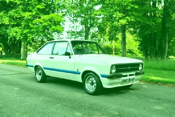 escort Tabount