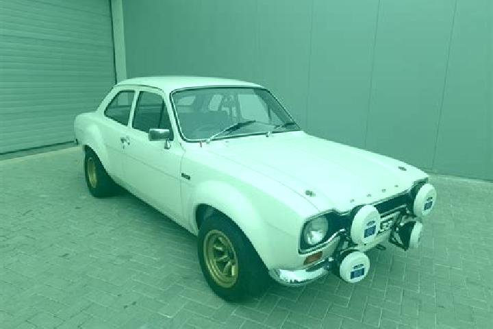 escort Tabua
