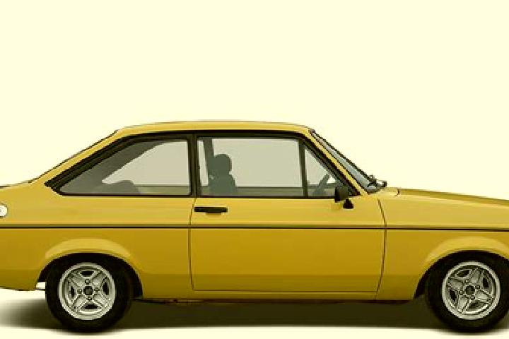 escort Tabuaco