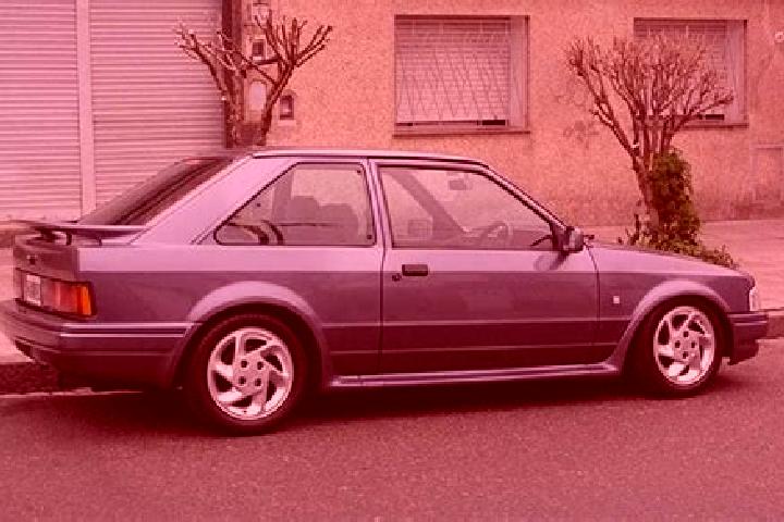 escort Tabuk