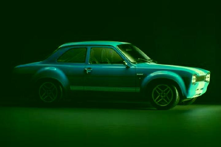 escort Tabursuq