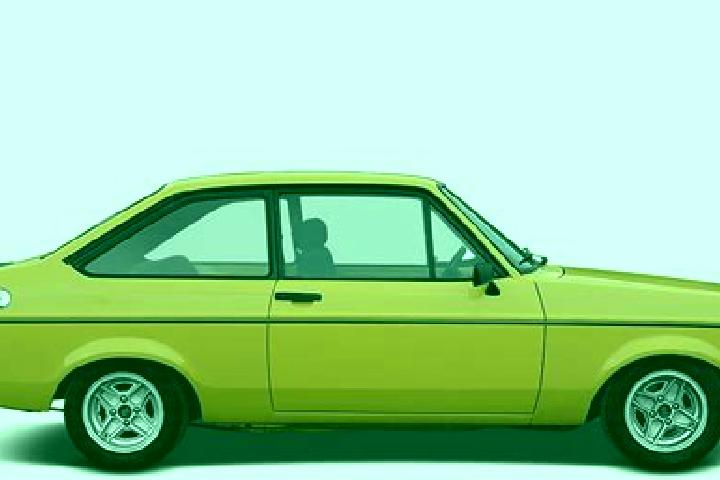 escort Tabusintac