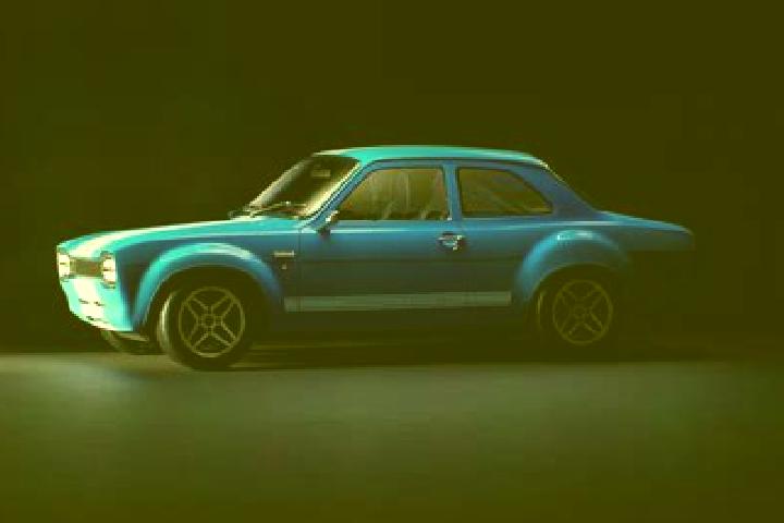 escort Tacadang