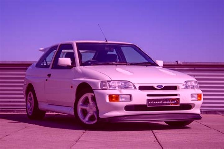 escort Tacaimbo