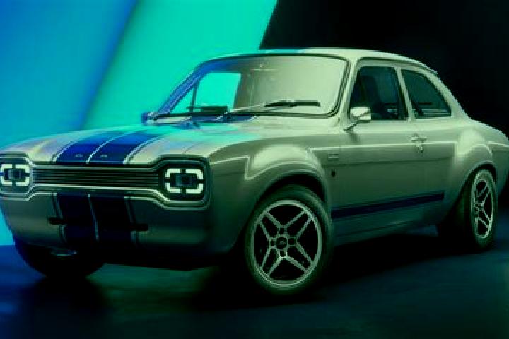 escort Taciba