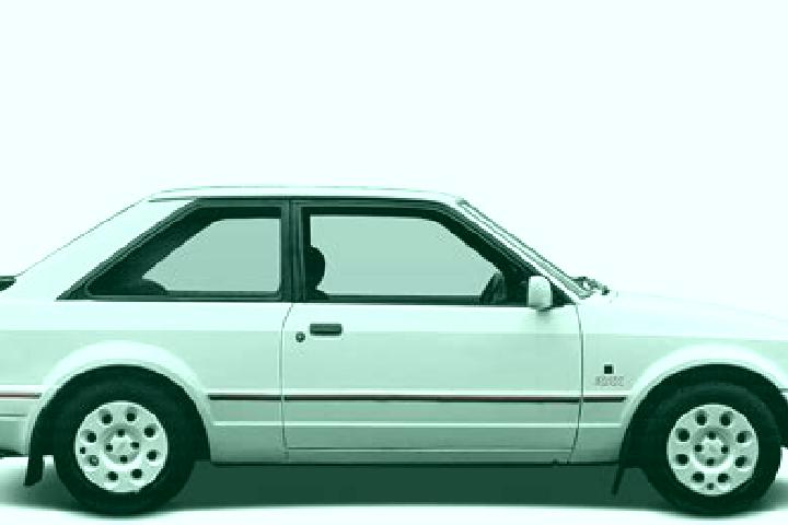 escort Tacima