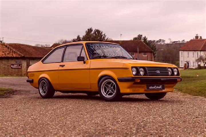 escort Tacir