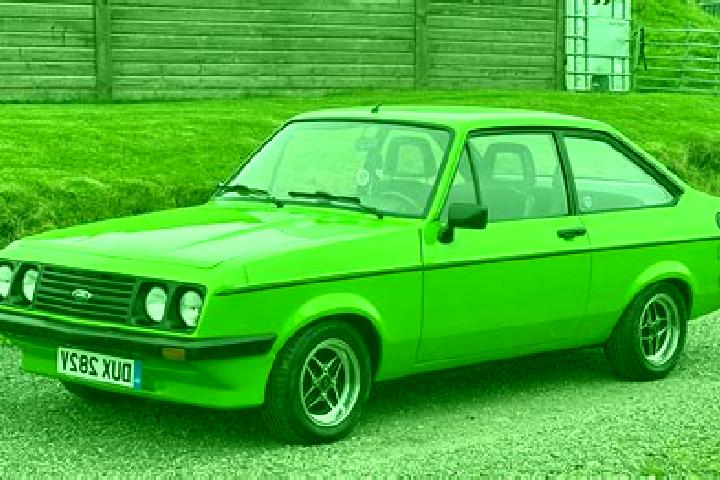 escort Tacligan