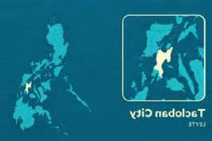 escort Tacloban